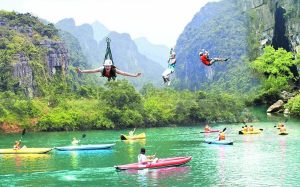 visit-Quang-Binh-province